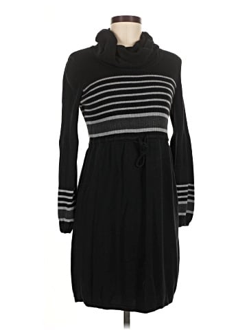 Spense Casual Dress (view 1)