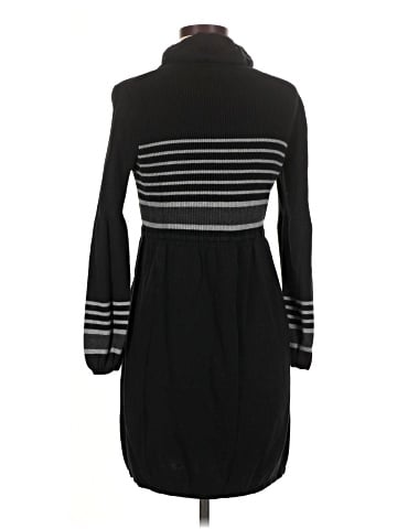 Spense Casual Dress (view 2)