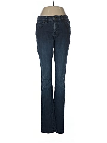 Inc Denim Jeans (view 1)