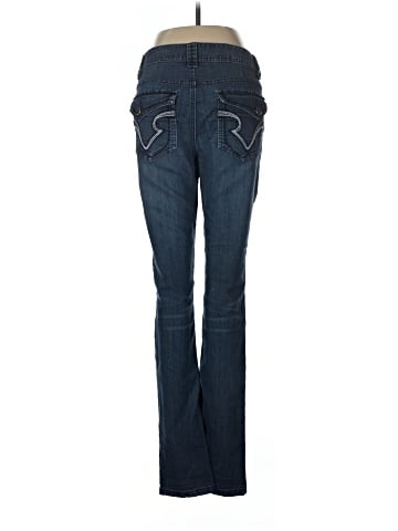 Inc Denim Jeans (view 2)