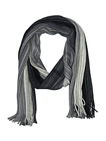 Banana Republic Factory Store Scarf (view 1)