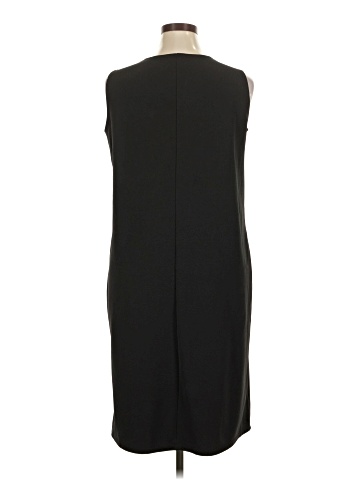 Slinky Brand Casual Dress (view 2)