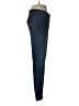 Inc Denim Chevron-herringbone Blue Jeans Size 8 - photo 4