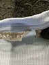 Athleta Gray Long Sleeve Top Size XS - photo 7