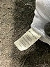 Athleta Gray Long Sleeve Top Size XS - photo 8