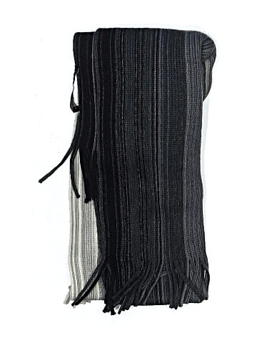 Banana Republic Factory Store Scarf (view 2)