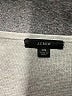 J.Crew Gray Cardigan Size XS - photo 7