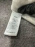 J.Crew Gray Cardigan Size XS - photo 8