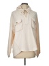 New In Ivory Pullover Sweater Size L - photo 1