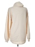 New In Ivory Pullover Sweater Size L - photo 2