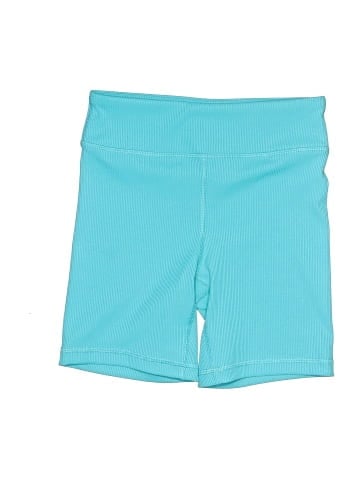 Zella Athletic Shorts (view 1)