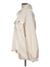 New In Ivory Pullover Sweater Size L - photo 5