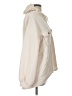 New In Ivory Pullover Sweater Size L - photo 4
