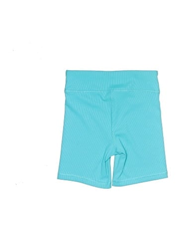 Zella Athletic Shorts (view 2)