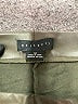 Sanctuary 100% Polyurethane Brown Active Pants Size M - photo 7