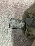 Sanctuary 100% Polyurethane Brown Active Pants Size M - photo 8