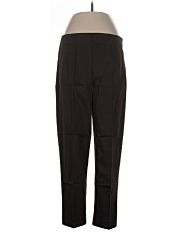 Susan Graver Dress Pants (view 1)