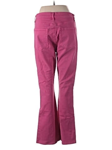 Ann Taylor LOFT Jeans (view 2)