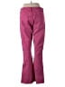 Ann Taylor LOFT Pink Jeans Size 6 - photo 2