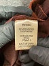 Max Studio Solid Brown Formal Skirt Size XS - photo 5