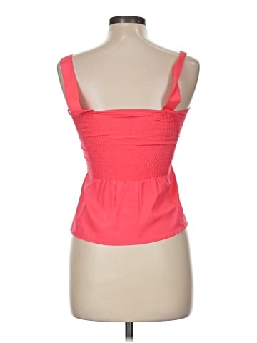 Zinga Tank Top (view 2)