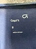 Gap Fit Blue Tank Top Size S - photo 7