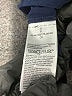 Gap Fit Blue Tank Top Size S - photo 8