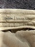 Adriano Goldschmied Tan Khakis Size 32 waist - photo 7