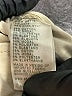 Adriano Goldschmied Tan Khakis Size 32 waist - photo 8