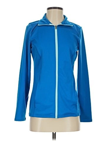 C9 By Champion Track Jacket (view 1)