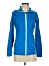 C9 By Champion Blue Track Jacket Size XS - photo 1