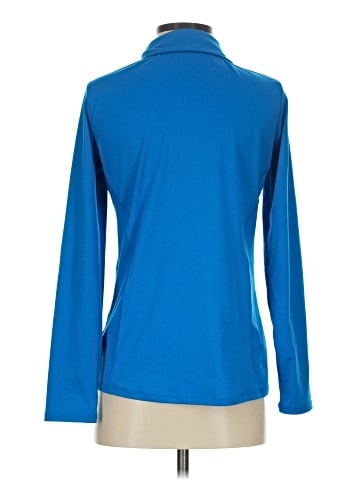 C9 By Champion Track Jacket (view 2)