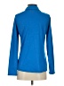 C9 By Champion Blue Track Jacket Size XS - photo 2