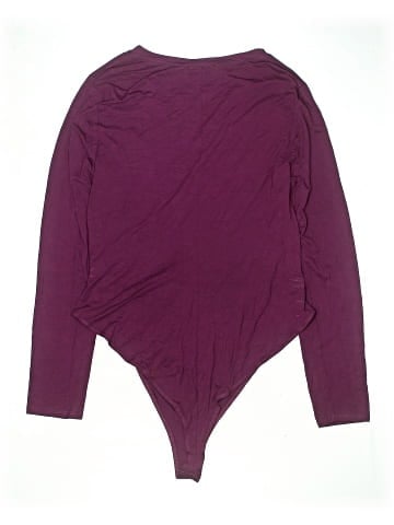Forever 21 Bodysuit (view 2)