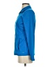 C9 By Champion Blue Track Jacket Size XS - photo 5