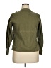 Unbranded Green Cardigan Size EU 48 / US 18 - photo 1