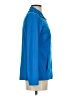 C9 By Champion Blue Track Jacket Size XS - photo 4