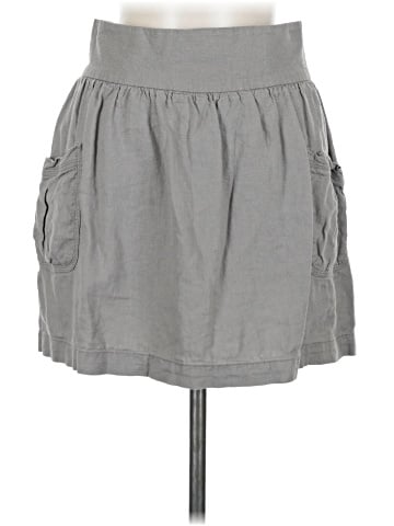 Old Navy Casual Skirt (view 1)