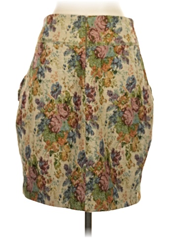 Nick & Mo Casual Skirt (view 2)