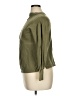 Unbranded Green Cardigan Size EU 48 / US 18 - photo 5