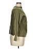 Unbranded Green Cardigan Size EU 48 / US 18 - photo 4