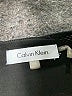 Calvin Klein Black Cocktail Dress Size 0X - photo 7