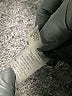 Calvin Klein Black Cocktail Dress Size 0X - photo 8