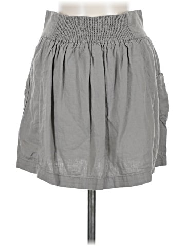 Old Navy Casual Skirt (view 2)