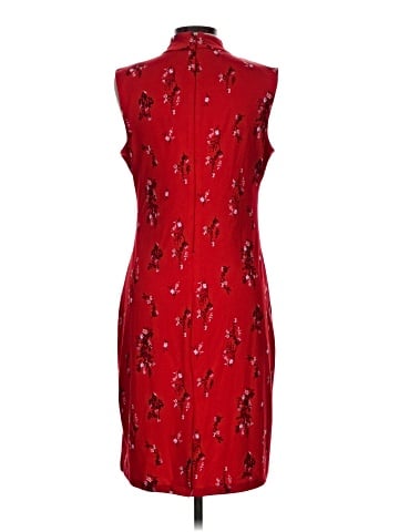 Attention Cocktail Dress (view 2)