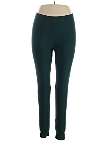 American Apparel Active Pants (view 1)