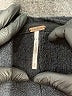 Free People Black Pullover Sweater Size M - photo 7