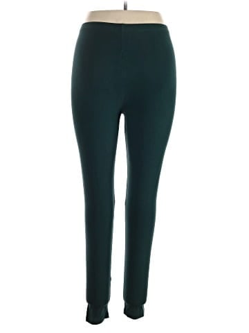 American Apparel Active Pants (view 2)