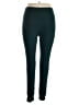 American Apparel Teal Active Pants Size XL - photo 2