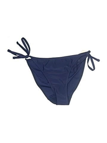 ASOS Swimsuit Bottoms (view 1)